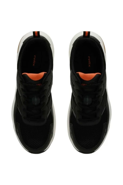 کتانی بچگانه کینتیکس kinetix