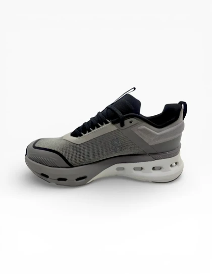 کفش دویدن Unisex آن رانینگ Pulse Runner U