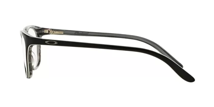 عینک طبی Oakley 11310352