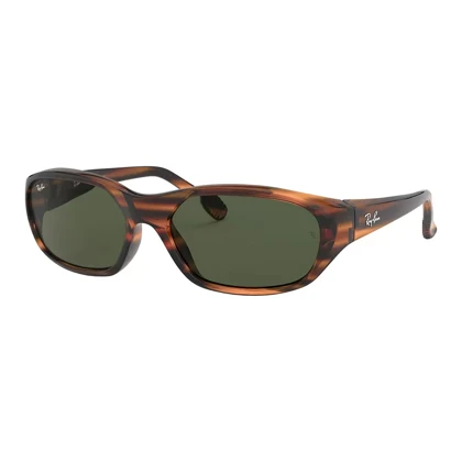 عینک آفتابی ریبن RayBan 2016S 082031