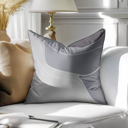 کوسن Pillow modern421