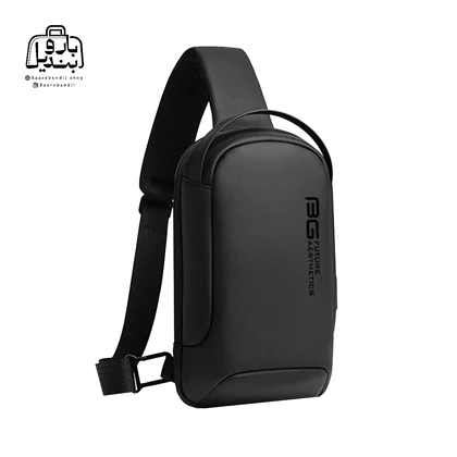 بادی‌بگ بنج Bange کد 7221