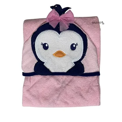 حوله عروسکی baby