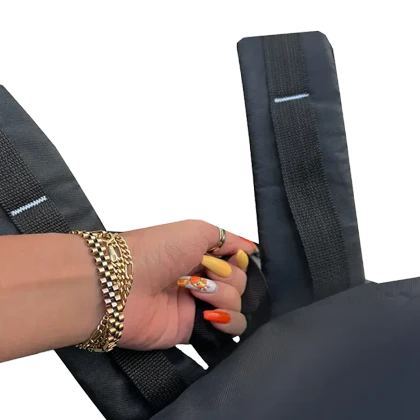 کوله پشتی کوه و سفر گوگانا Googana مدل Goog8046 GO CAMP