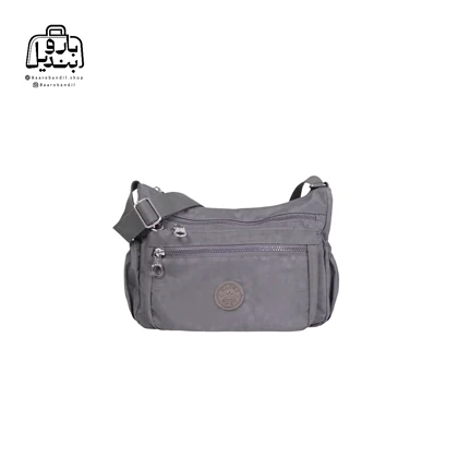 کیف زنانه حاصل Hasel کد 1160-1