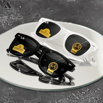 عینک آفتابی ریبن Ray-Ban 884