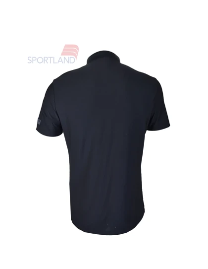 تیشرت ورزشی مردانه نایکی Brock M