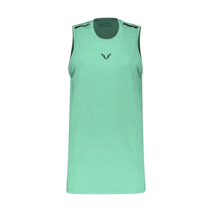 حلقه‌ای ورزشی مردانه مدل TS1993 LGR