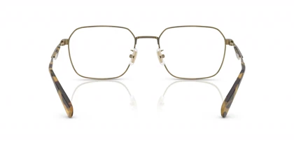 عینک طبی کوچ Coach HC5186V