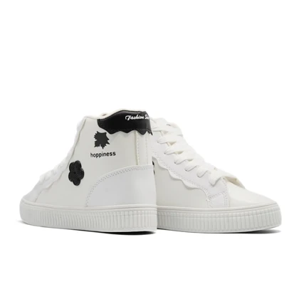 کفش ساق‌دار زنانه مدل 1107