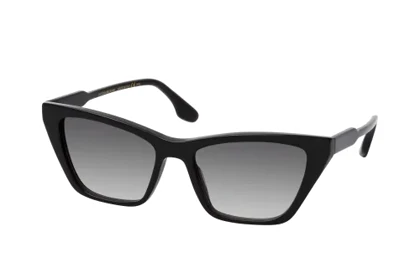 عینک آفتابی ویکتوریا بکهام Victoria Beckham VB 638S