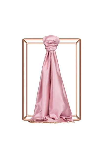 شال زنانه ipekevi ipekevi