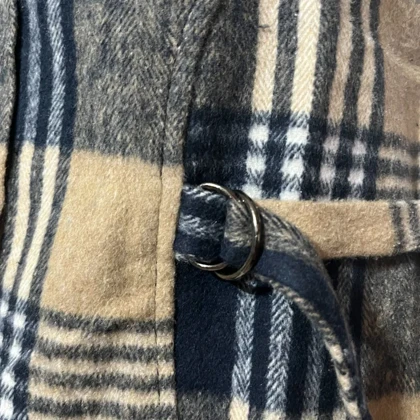 شکت زنانه مدل PJ1437