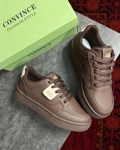 ونس دخترنه مدل نفس