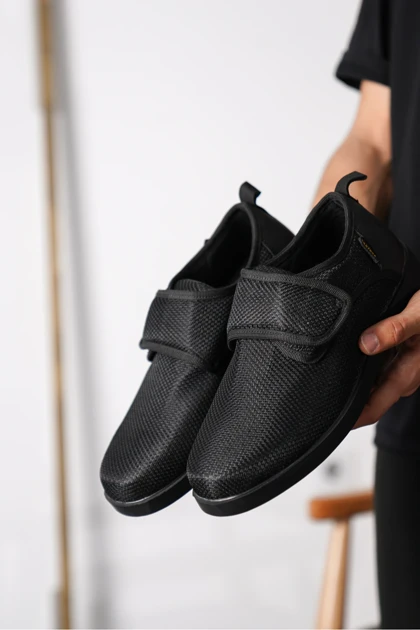 کفش کلاسیک مردانه داکستورز daxtors