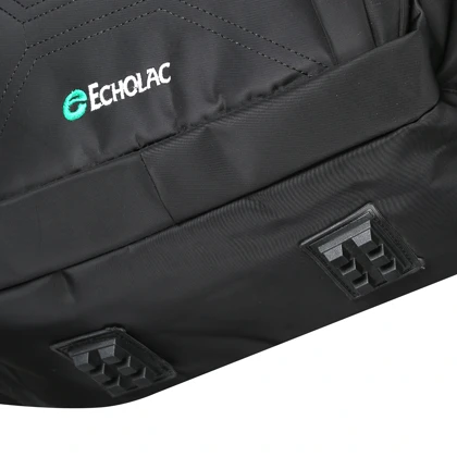 کوله پشتی اکولاک ECHOLAC مدل SBE3970