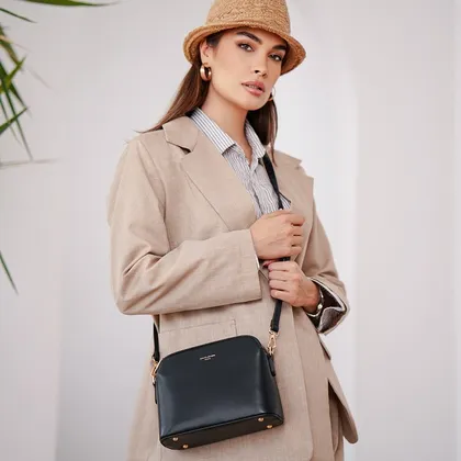 David Jones cm6938