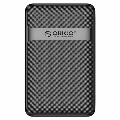 باکس هارد 2.5 اینچ اوریکو Orico مدل 2577C3-V1