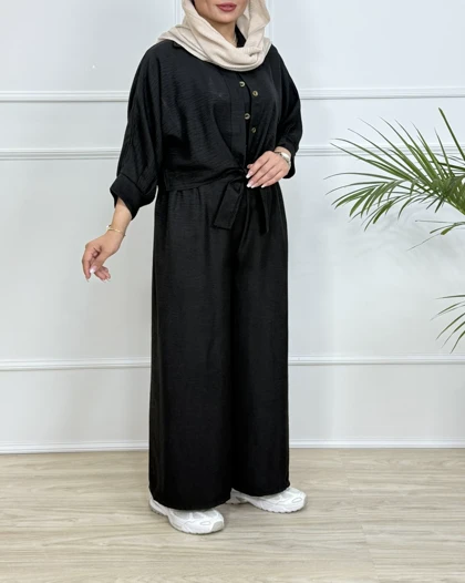 ست اورال و رویه زرگل _ کد 1195