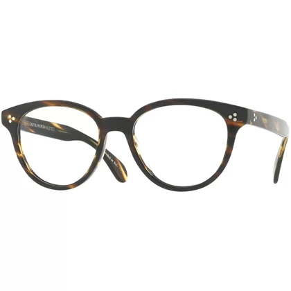 عینک طبی الیور پیپلز | عینک طبی الیور پیپلز Oliver Peoples OV5357U کد 162294