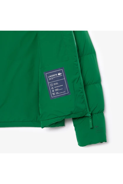 کت و کاپشن زنانه لاکوست lacoste