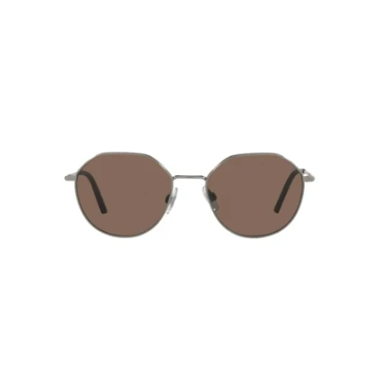عینک آفتابی دولچه گابانا Dolce &amp; Gabbana DG2271S 133573