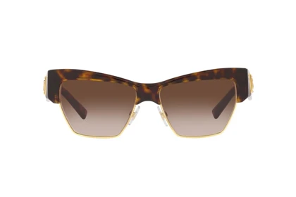 عینک آفتابی دولچه گابانا Dolce &amp; Gabbana DG4415S 050213