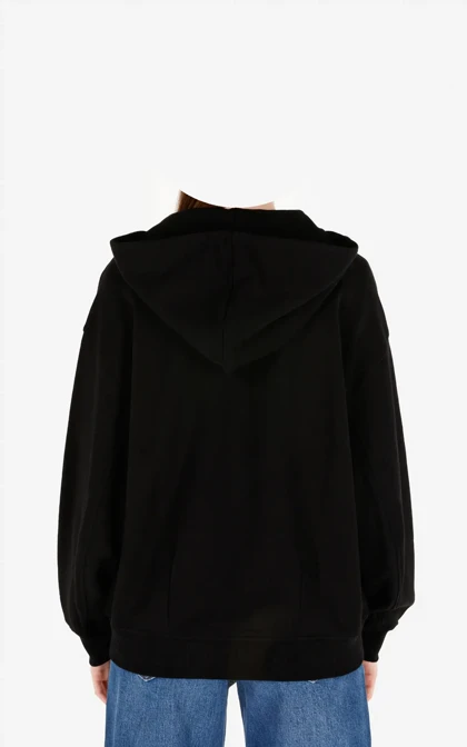 ژاکت زنانه Colin's