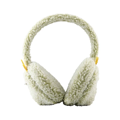 گوش گیر زنانه مدل گوزن