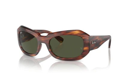 عینک آفتابی ریبن RayBan RB 2212S 095431