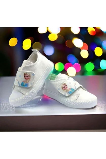 کفش های روزمره بچگانه gala gala