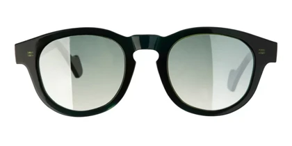 عینک آفتابی لوناتو Lunato mod cry CB6