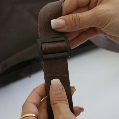 بادی بگ اسپرت مدل 7124294