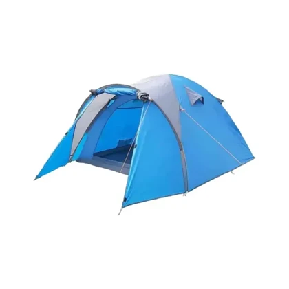 چادر 4-3 نفره PEKYNEW C2004