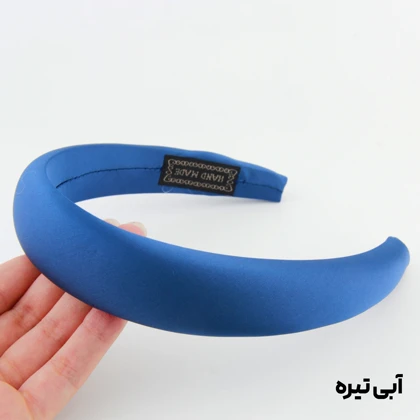 تل دخترانه ساده