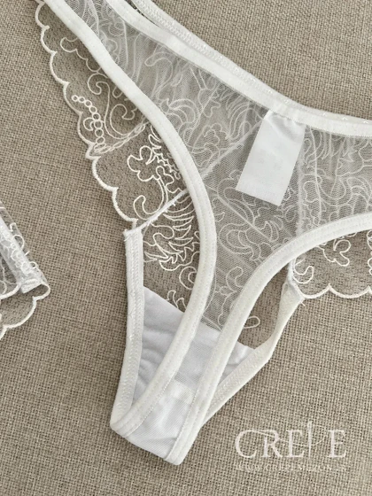 برالت توری برتا