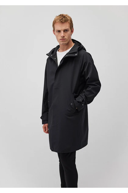 کت و ژاکت مردانه اورجینال ماوی mavi