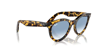 عینک آفتابی ریبن RayBan RB 2241