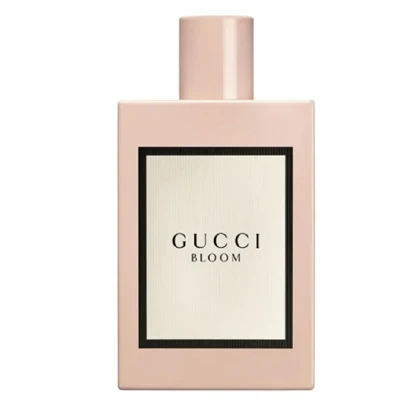عطر ادکلن گوچی بلوم Gucci Bloom