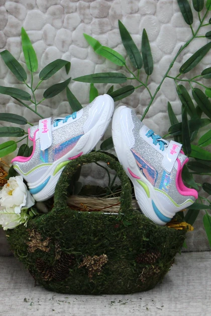 کفش پیاده روی بچگانه کینتیکس kinetix