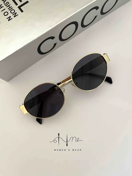 عینک CELINE NO.2