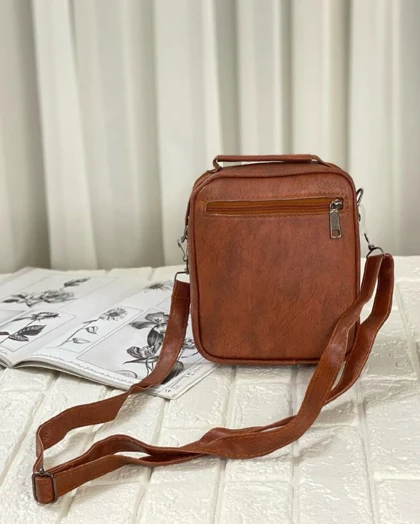 کیف اسپرت ( زنانه ، مردانه ) کد n-1409