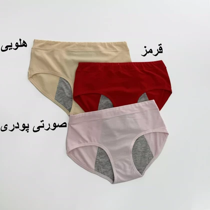 شورتکس 1008273