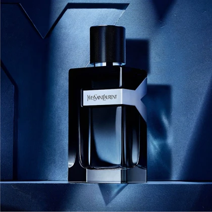عطر ایو سن لورن وای YVES SAINT LAURENT - Y