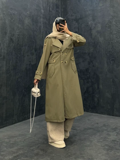 بارانی