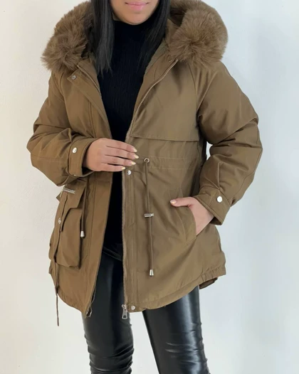 کاپشن توخز اور..جینال کد 5194