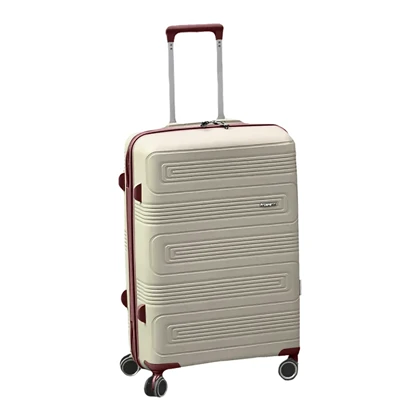 چمدان Prosperity مدل PP2305-S سایز کوچک