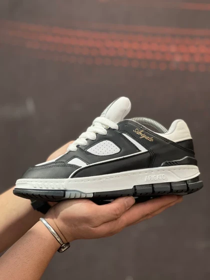 کتانی آریگاتو