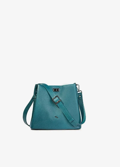 کیف دوشی S0885