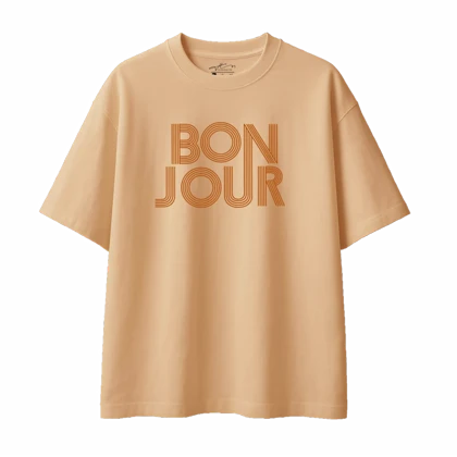 BonJour
